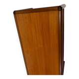 Danish bass tbel from the 60s