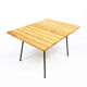 Table 50s