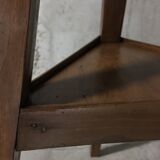 Table tripod 50 years