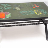 Coffee table Sensée