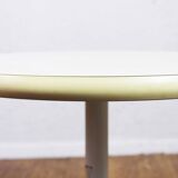 Table by George Nelson for Herman Miller
