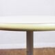 Table by George Nelson for Herman Miller