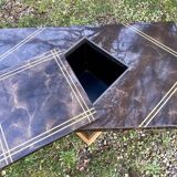 70s Bar Table
