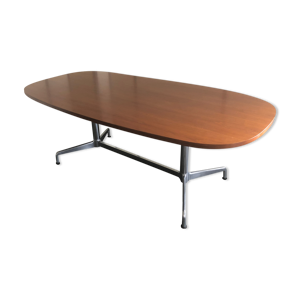 Table Giancarlo Piretti