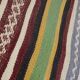 Rug 68x330 cm