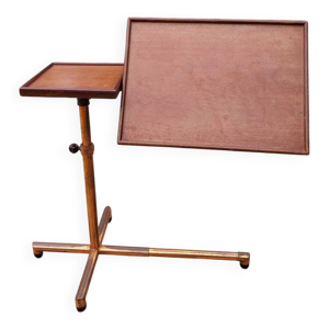 Table d'appoint Caruelle