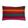 Housse de coussin turque faite à la main, 30 x 50 cm