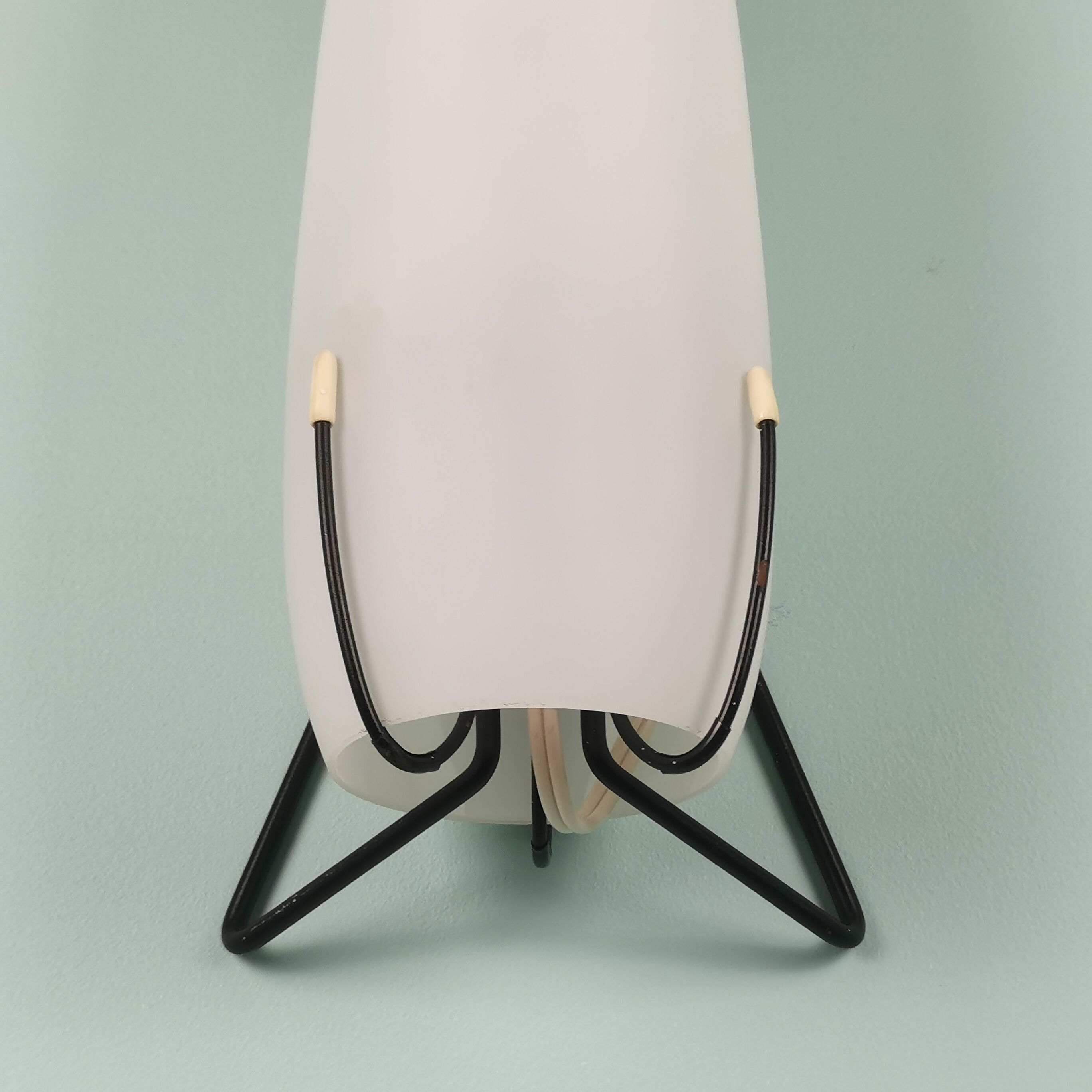 Louis Kalff sconce