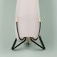 Louis Kalff sconce