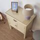 Meuble vintage