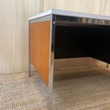 Bureau Florence Knoll - 1970