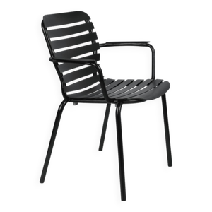 Fauteuil de jardin en