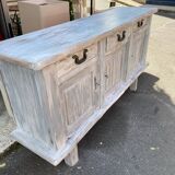 Aranjou Sideboard