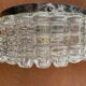 Aloys F. Gangkofner Ceiling Light