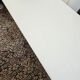 Salon tafel houten