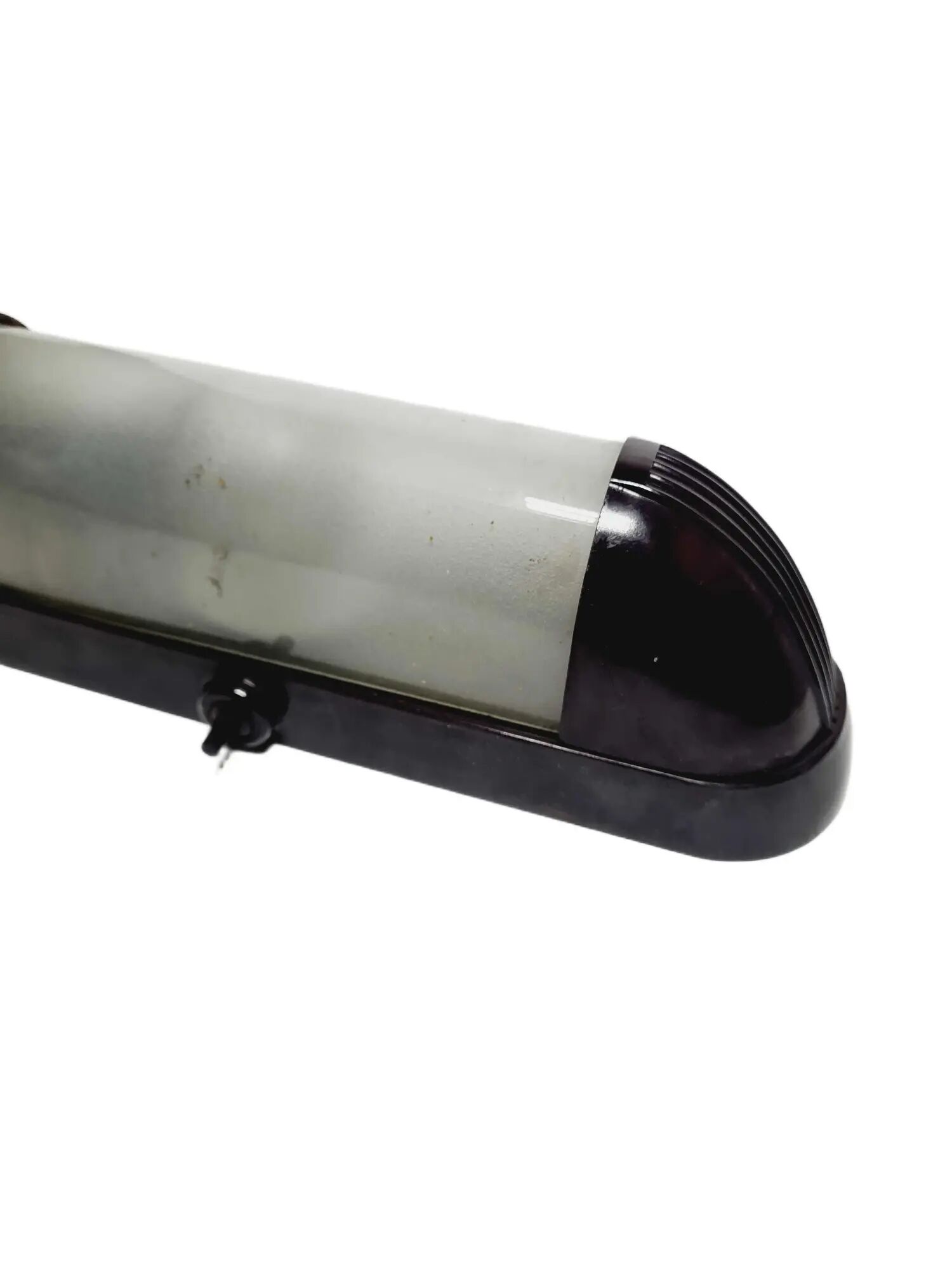 BDJ wall lamp in Art Deco style