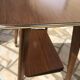 Vintage 1960s Sideboard