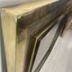 Grand miroir