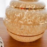 Hand lamp
