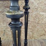 Gardener Napoleon III