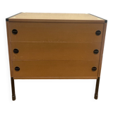 ARP Minvielle chest of drawers