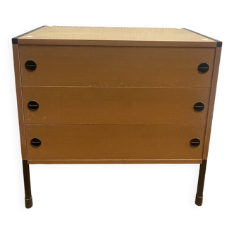 Commode ARP Minvielle