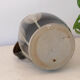 Sandstone jug