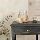 Table de chevet