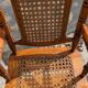 Baby high chair
