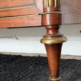 Louis XVI commode