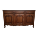 Enfilade