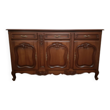 Enfilade