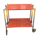 Folding service