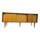 Dressoir vintage / buffet / commode