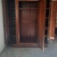 Armoire vintage