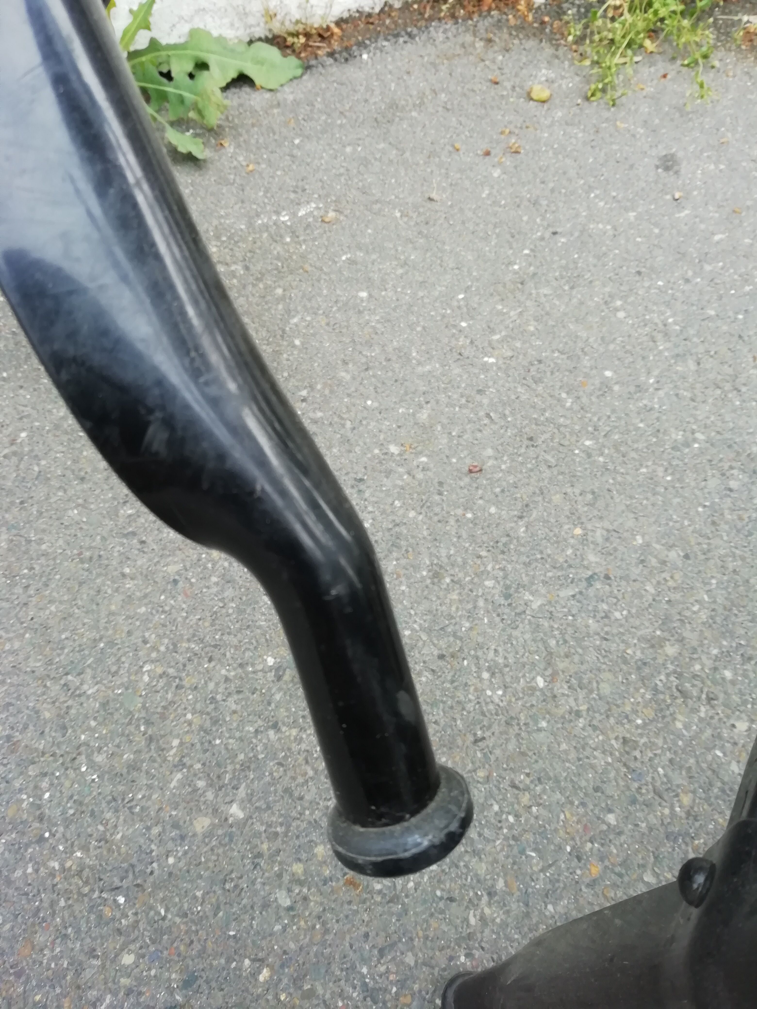 5 Nicolle bar stools