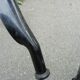 5 Nicolle bar stools