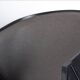 Paire de fauteuils postmodernes modèle Mandi par Jarvisalo