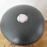 Lampe de bureau modèle « Senior » de Louis Kalff pour Philips