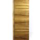 Restored Bauhaus Chromed Tubular Steel Wardrobe from Hynek Gottwald, 1930s