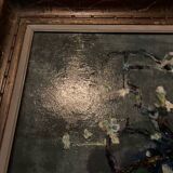 Scandinavian painting 1950