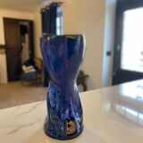 Vase Vallauris