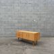 Sideboard TV unit