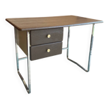 Vintage desk