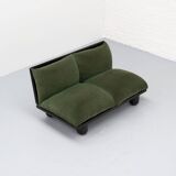 Carlo Bartoli Blop Seating Group 1970s