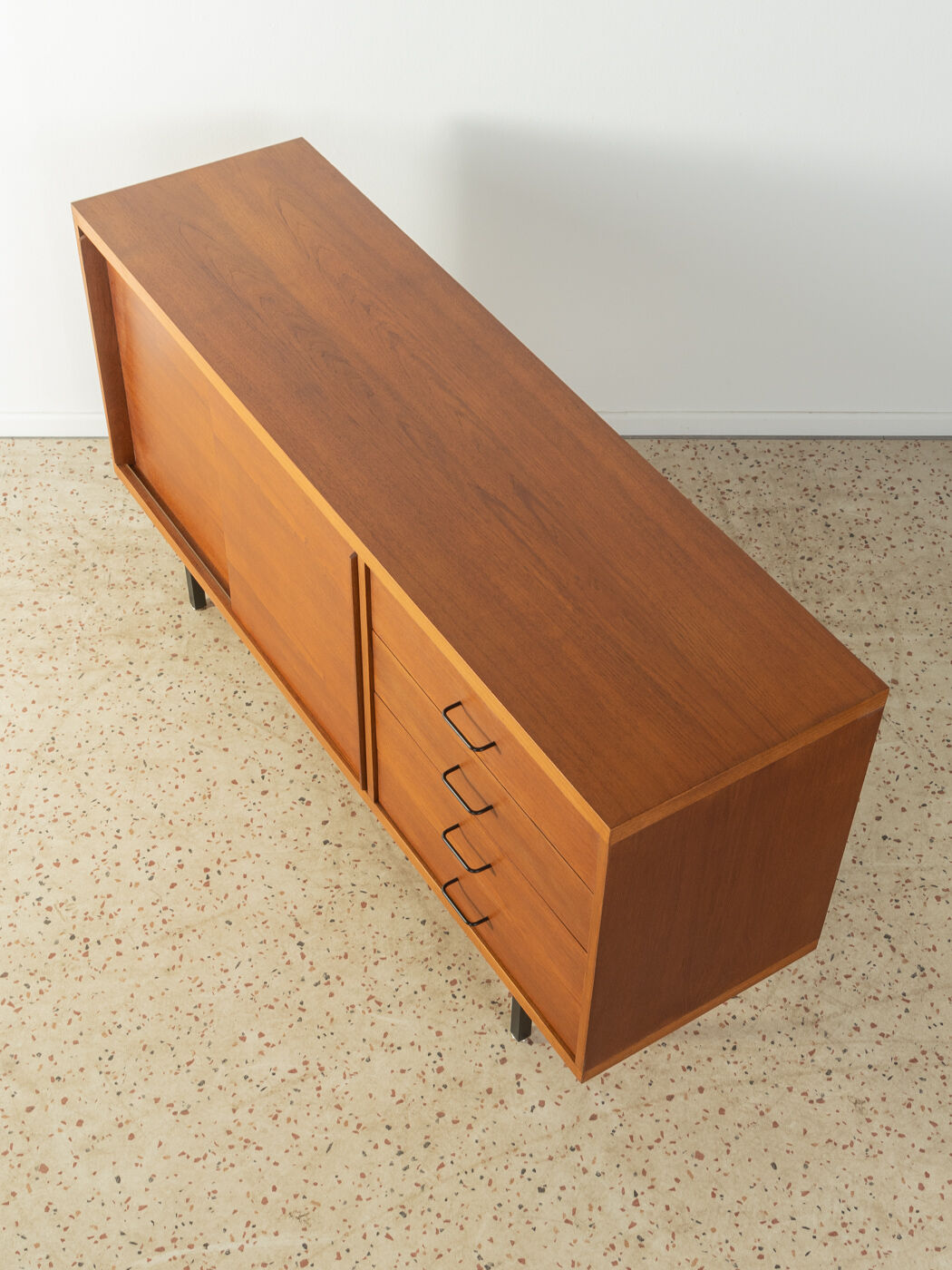 1950s Sideboard, Asko