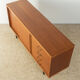 1950s Sideboard, Asko