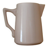 Saint Amand milk jug