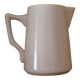 Saint Amand milk jug