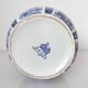 vase petrus regout maastricht style delft